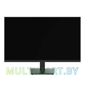 Монитор KTC H27T27